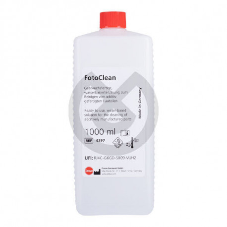 Fotoclean