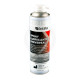Spray Lubrifiant Universel