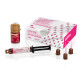G-Cem One Universal Starter Kit