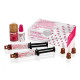 G-Cem One Universal System Kit