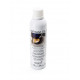 Huile Nitram pour Dac