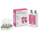 Hydrorise®  regular