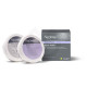 Flexitime® easy putty