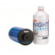Night Cleaner