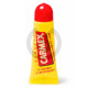 Baume à levres Carmex