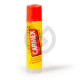 Baume à levres Carmex