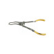 Pince anneaux composi tight