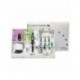 Variolink Esthetic LC system kit