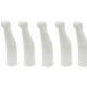 Gold® Reciproc® + Reciproc® System kit