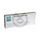 Pastilles nettoyage autoclave Iclave Plus NSK