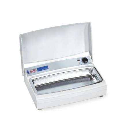 Waxprofi réchauffeur cire