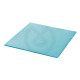 Protection repose tete
