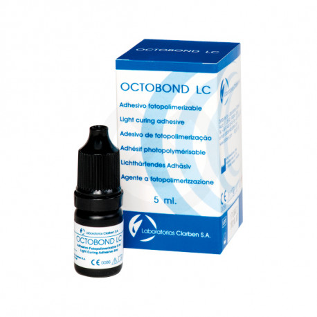 Octobond LC