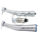 Kit Instruments Rotatifs NSK Premium Plus