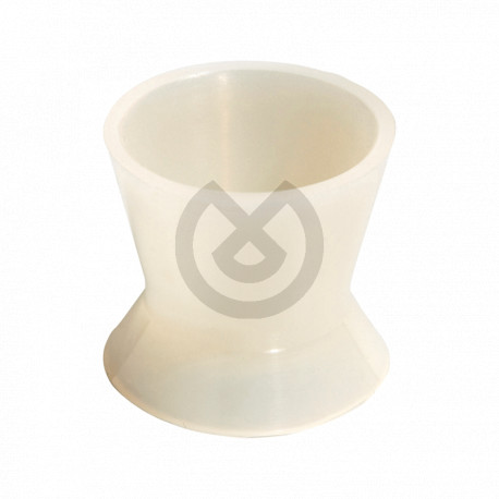 Godets Silicone