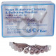 Mini Brosses Prophylaxie