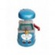 Ecovac
