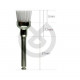Mini Brosses Prophylaxie