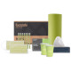 Kit 6 Produits Monoart Graffiti Euronda