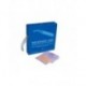 Gaines de protection defender aws 500