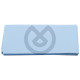 CHAMP RECTANGULAIRE ABSORBANT/IMPERMEABLE 150 X 200 CM