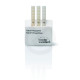 Teintier Tetric Powerfill et Tetric Powerflow
