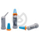 Tetric PowerFlow Capsules