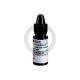 Scotchbond universal