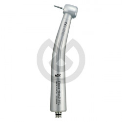 Turbine Pana Max2 PTL