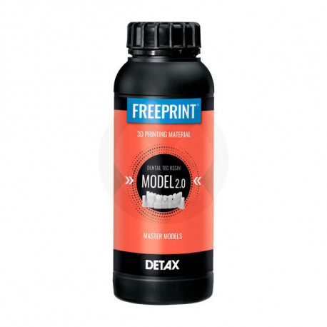 Freeprint Model 2.0 385 nm