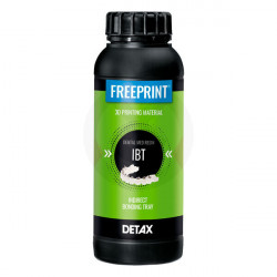 Freeprint IBT