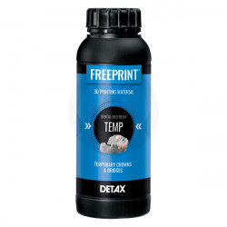 Freeprint Temp