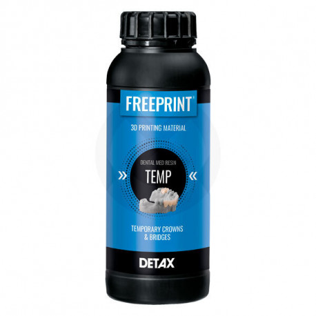 Freeprint Temp