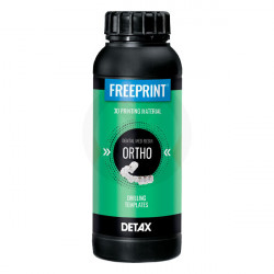 Freeprint Ortho