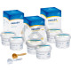 Panasil® putty