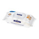 Lingettes Mikrobac