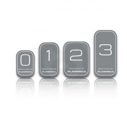 Plaques Proscaner 1.0