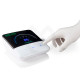 DÉTARTREUR ULTRASONS D_SCALER LED S