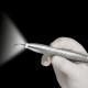 DÉTARTREUR ULTRASONS D_SCALER LED S