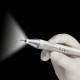 DÉTARTREUR ULTRASONS D_SCALER LED U
