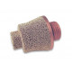 Filtre DAC Universal Sirona