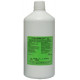 Sterispray L2