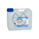 Neodisher Mediclean