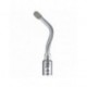 Inserts Sinus Lift