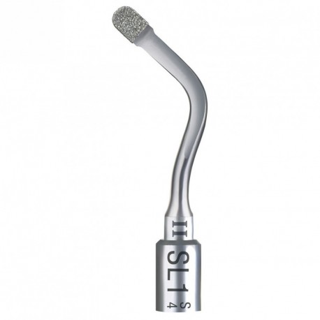 Inserts Sinus Lift