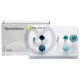 Optragloss Ceramique Kit Polissoirs