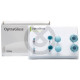 Optragloss Composite Kit Polissoirs
