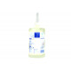 Savon Ultra Doux