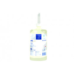 Savon Ultra Doux