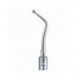 Inserts Sinus Lift